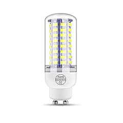 Liangsansan led light for sale  Delivered anywhere in UK