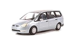 Oxford diecast 76fg001 for sale  Delivered anywhere in UK