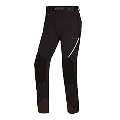 Trangoworld trango pant for sale  Delivered anywhere in UK