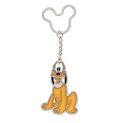 Disney pluto pewter for sale  Delivered anywhere in USA 
