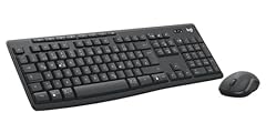 Logitech mk370 combo gebraucht kaufen  Wird an jeden Ort in Deutschland