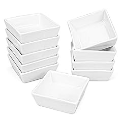 Foraineam piece porcelain for sale  Delivered anywhere in USA 