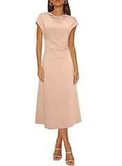 Happy sailed formal for sale  Delivered anywhere in USA 