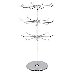 Polmart adjustable medium for sale  Delivered anywhere in USA 