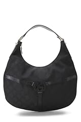 Gucci pre loved for sale  Delivered anywhere in USA 