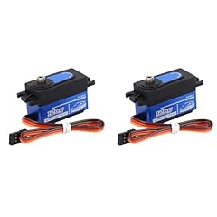 Kit servo digitale usato  Spedito ovunque in Italia 