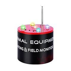 Paranormal equipment advanced for sale  Delivered anywhere in USA 