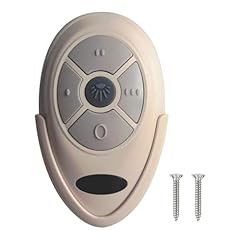 35t1 ceiling fan for sale  Delivered anywhere in USA 