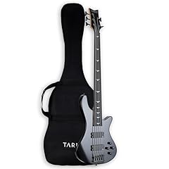 Tario black string for sale  Delivered anywhere in USA 