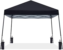 Abccanopy stable pop for sale  Delivered anywhere in USA 