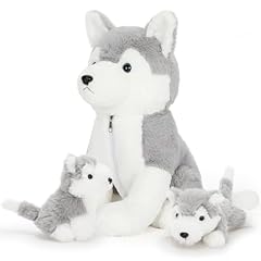 Muiteiur 16inch dog for sale  Delivered anywhere in USA 