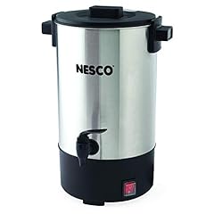 Nesco professional coffee for sale  Delivered anywhere in USA 