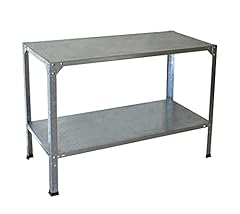 Palram greenhouse accessory for sale  Delivered anywhere in UK