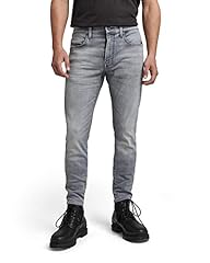 Star homme jean d'occasion  Livré partout en France