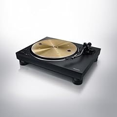 Technics 1300g direct for sale  Delivered anywhere in UK