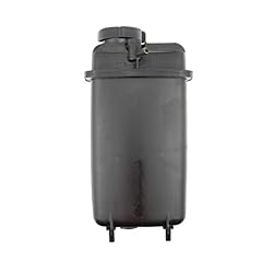 Frankberg coolant expansion for sale  Delivered anywhere in UK