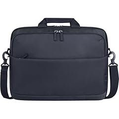 Everyday odyssey borsa usato  Spedito ovunque in Italia 