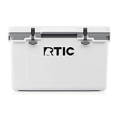 Rtic ultra light for sale  Delivered anywhere in USA 