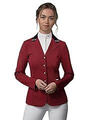 Presteq ambitionfirst womens d'occasion  Livré partout en France