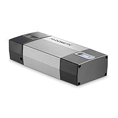 Waeco waeco perfectcharge usato  Spedito ovunque in Italia 