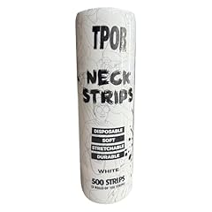 Tpob disposable paper for sale  Delivered anywhere in USA 