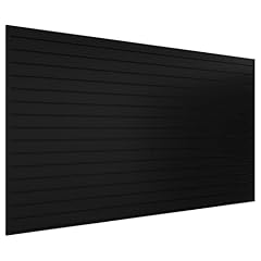 Neoaider slatwall panel for sale  Delivered anywhere in USA 