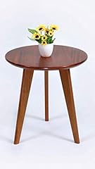 Side table small for sale  Delivered anywhere in UK