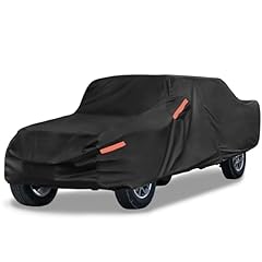 Autohaux heavy duty for sale  Delivered anywhere in UK