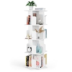 Haodaculture bibliothèque rot d'occasion  Livré partout en France