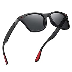 Mens womens polarised for sale  Delivered anywhere in UK