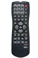 New rav254 replaced for sale  Delivered anywhere in USA 