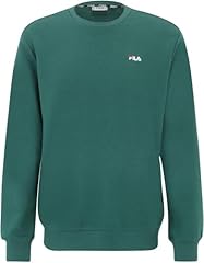 Fila petto felpe usato  Spedito ovunque in Italia 