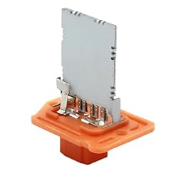 Uoienrt 97128 a5000 for sale  Delivered anywhere in USA 