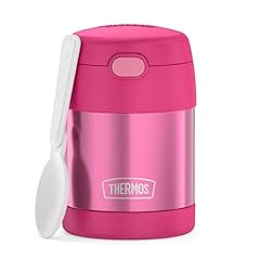 Thermos funtainer insulated for sale  Delivered anywhere in USA 