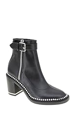 Bcbgeneration women braxi for sale  Delivered anywhere in USA 