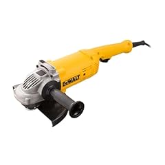 Dewalt dwe490 amoladora usato  Spedito ovunque in Italia 