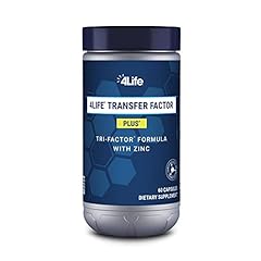 4life factor plus for sale  Delivered anywhere in USA 