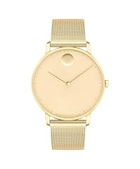 Movado face men for sale  Delivered anywhere in USA 