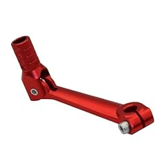 Motorcycle start lever for sale  Delivered anywhere in UK