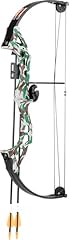 Bear archery brave for sale  Delivered anywhere in USA 