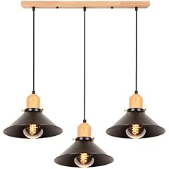 Idegu lampes suspension d'occasion  Livré partout en France