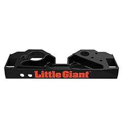 Little giant 15104 d'occasion  Livré partout en France