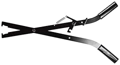 Bridger self locking for sale  Delivered anywhere in USA 