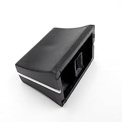Humarh pack replacement for sale  Delivered anywhere in UK
