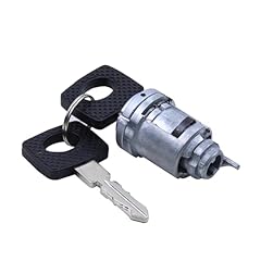 Houyeen ignition lock for sale  Delivered anywhere in UK
