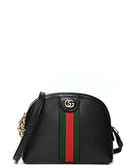 Gucci ophidia flora for sale  Delivered anywhere in USA 