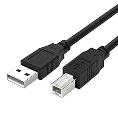 Storel usb midi for sale  Delivered anywhere in USA 