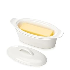 Butter dish lid for sale  Delivered anywhere in USA 