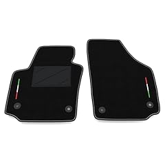 Kit tappetini auto usato  Spedito ovunque in Italia 