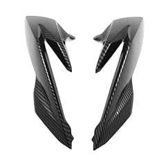Mdxyz replacement fairing for sale  Delivered anywhere in USA 